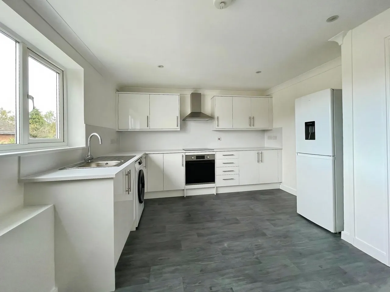 Icknield Close, Ickleford, SG5, photo 4