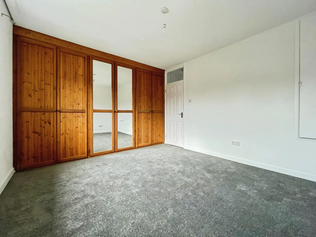 Icknield Close, Ickleford, SG5, photo 12