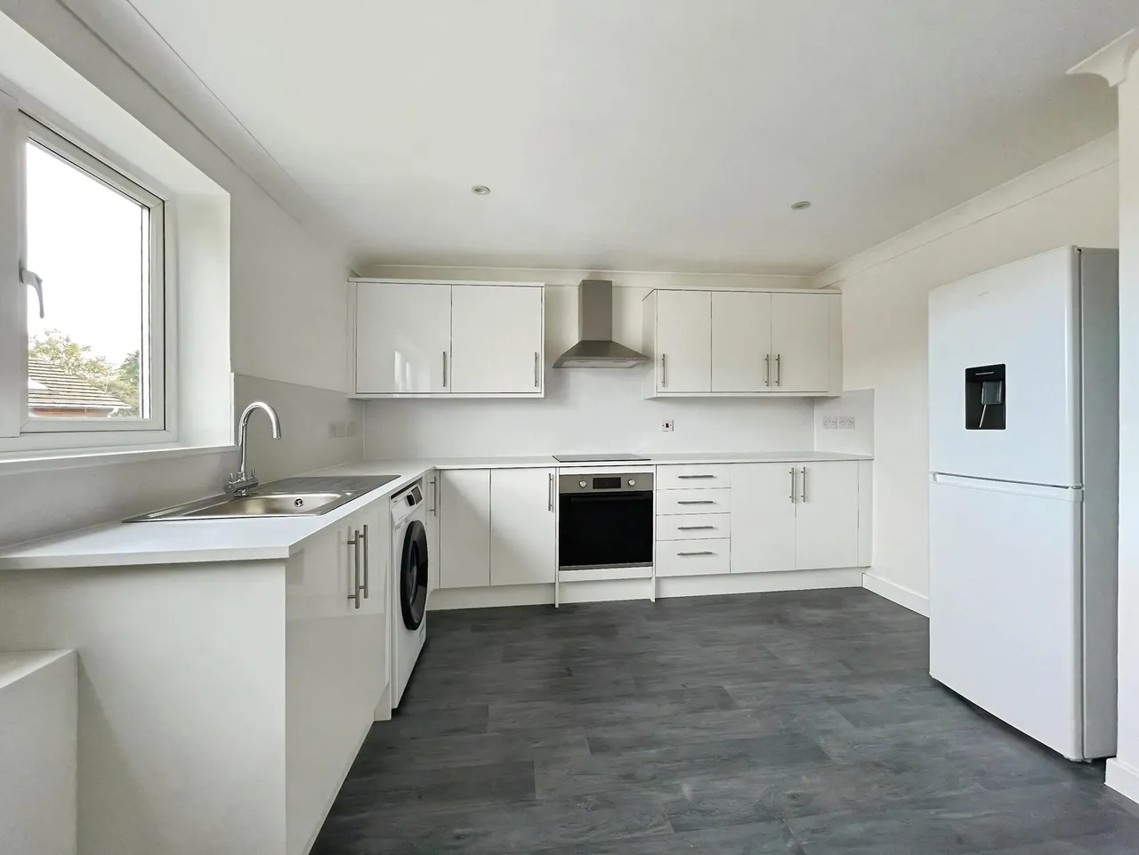 Icknield Close, Ickleford, SG5, photo 3