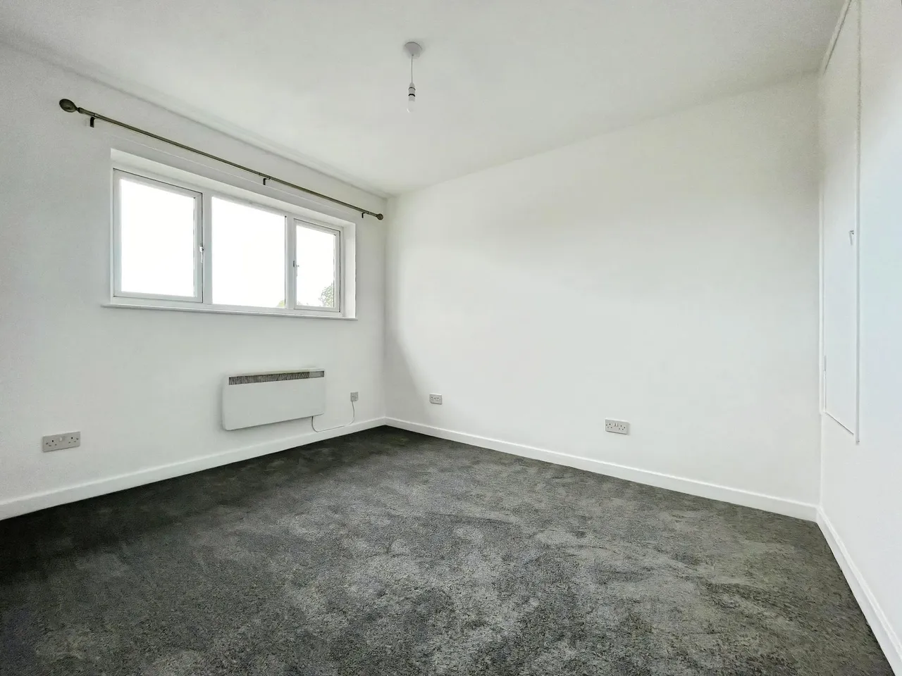 Icknield Close, Ickleford, SG5, photo 14