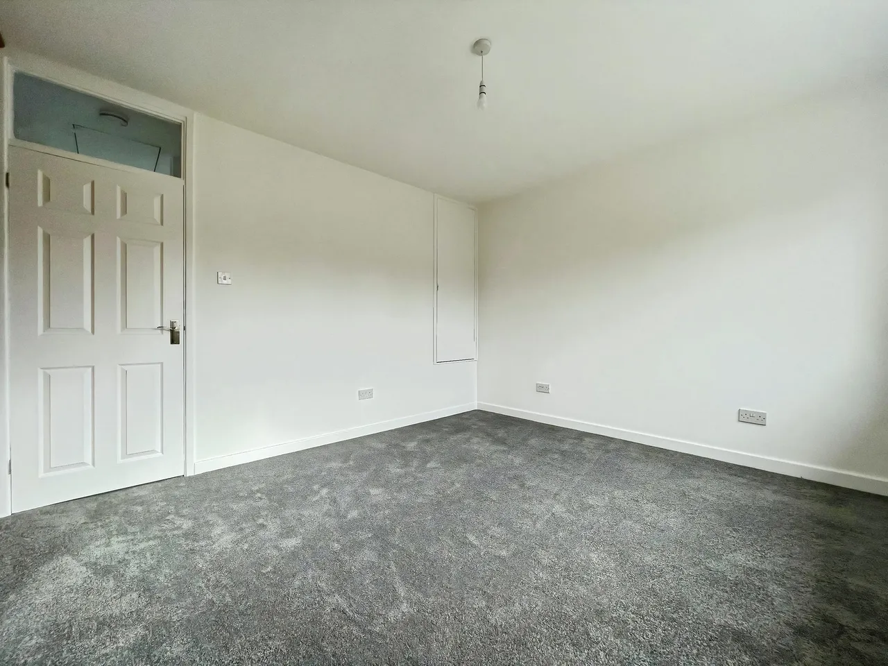 Icknield Close, Ickleford, SG5, photo 13