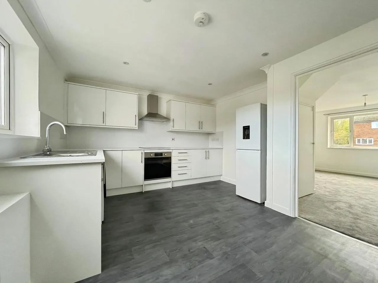 Icknield Close, Ickleford, SG5, photo 6