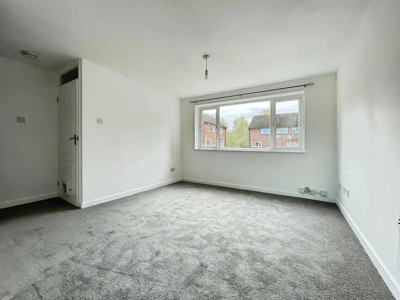 Icknield Close, Ickleford, SG5, photo 7