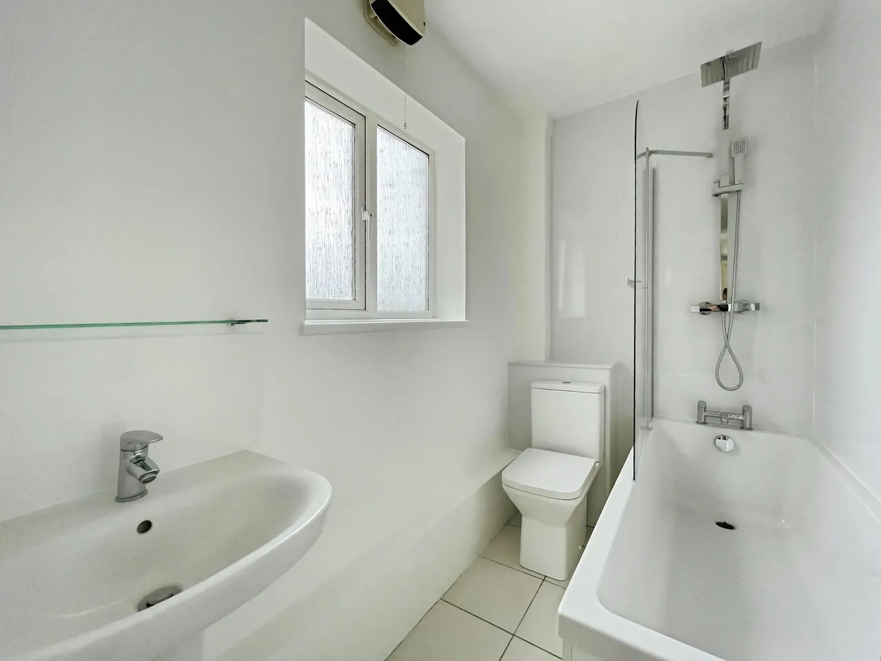 Icknield Close, Ickleford, SG5, photo 16