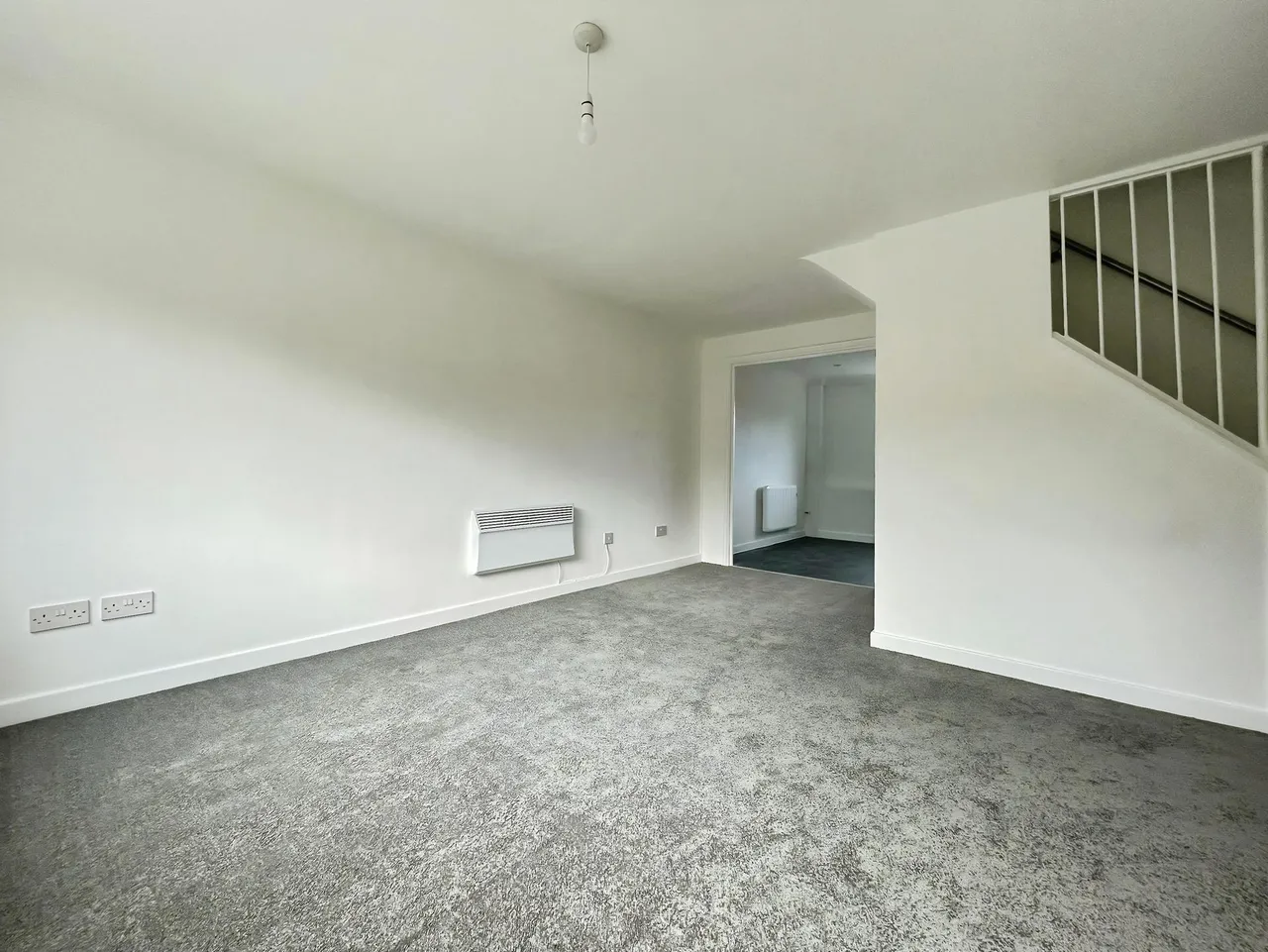Icknield Close, Ickleford, SG5, photo 8
