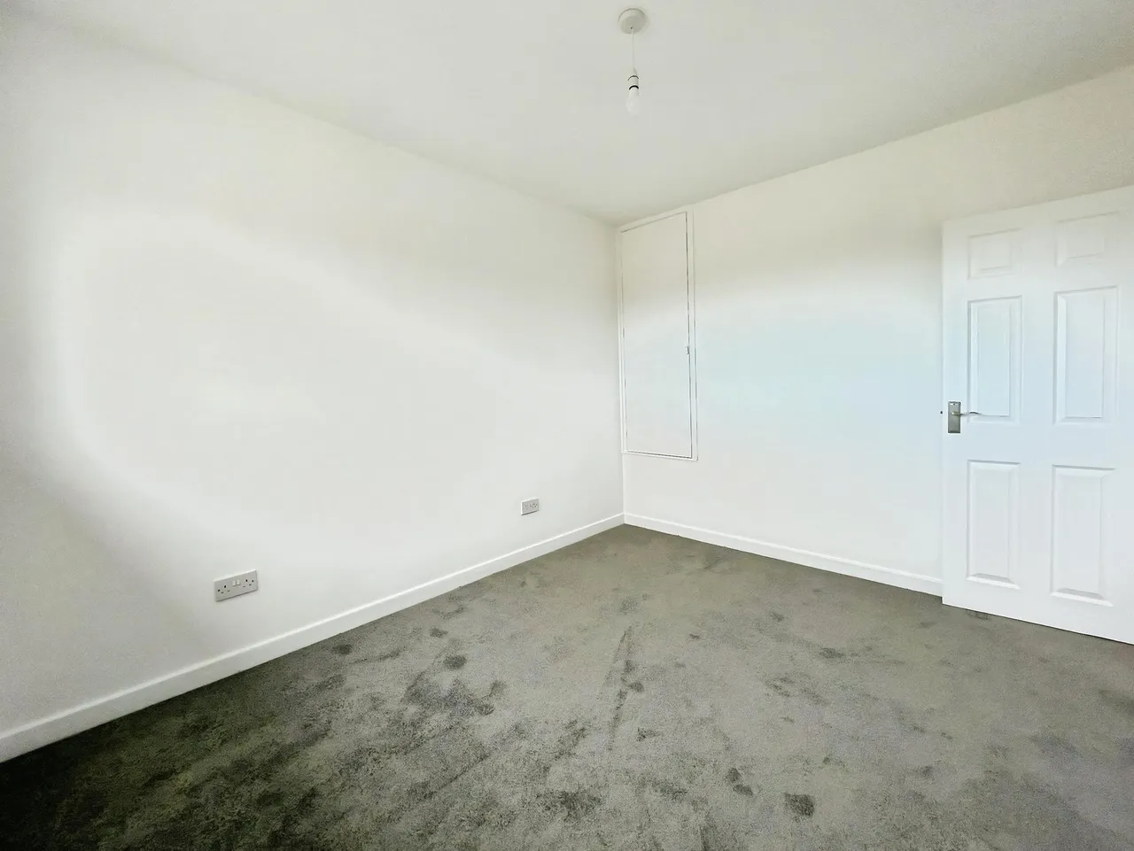 Icknield Close, Ickleford, SG5, photo 15