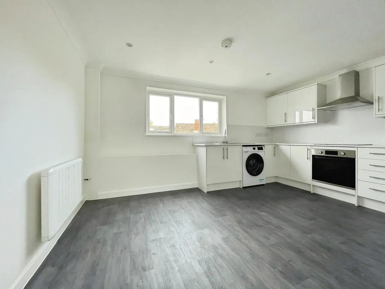 Icknield Close, Ickleford, SG5, photo 5