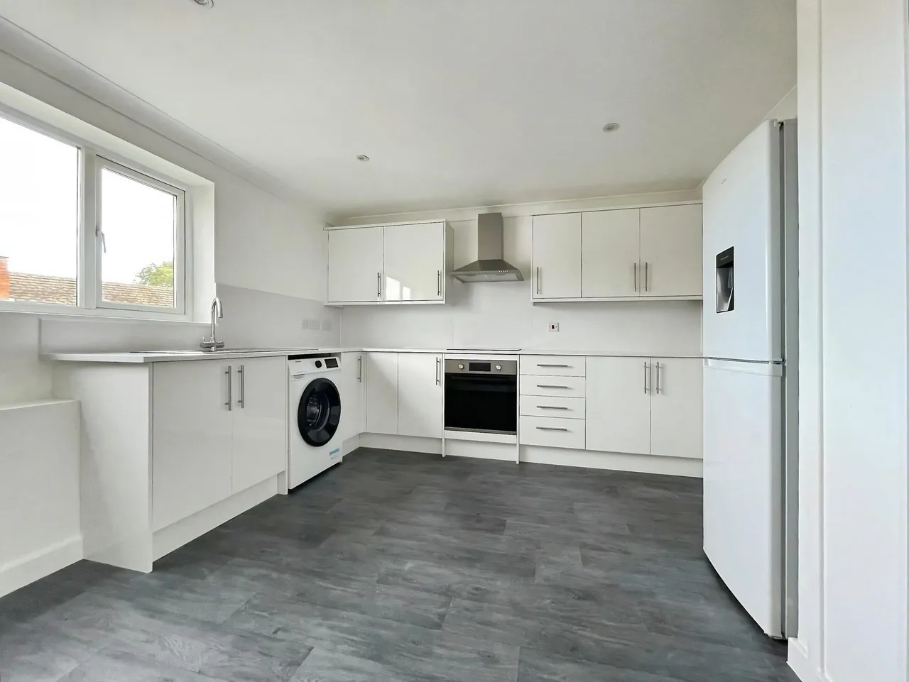 Icknield Close, Ickleford, SG5, photo 10