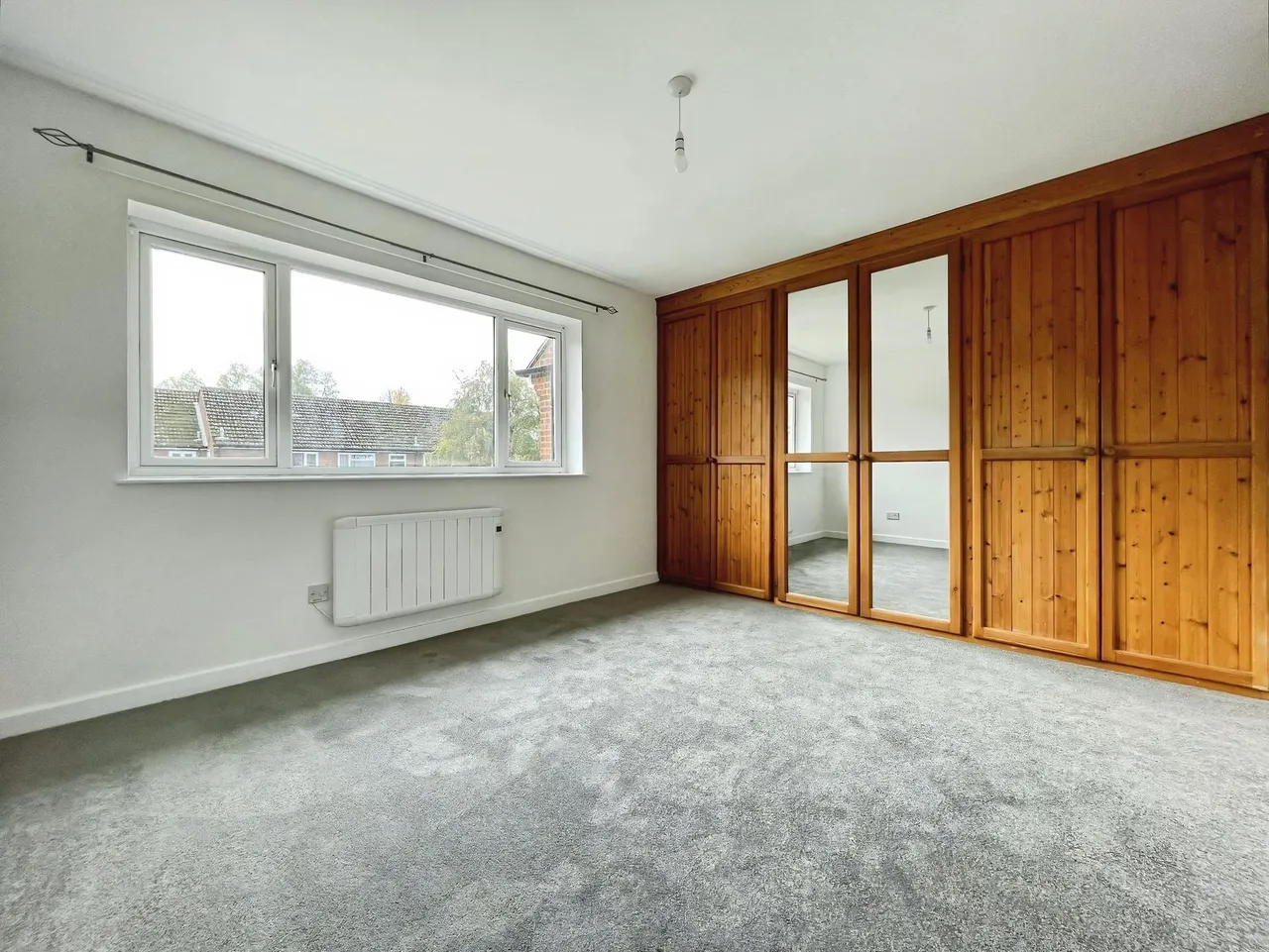 Icknield Close, Ickleford, SG5, photo 11
