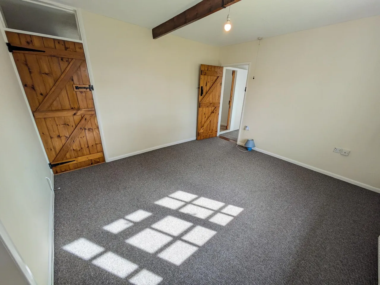 Stonepit Lane, Marston, NG32, photo 11