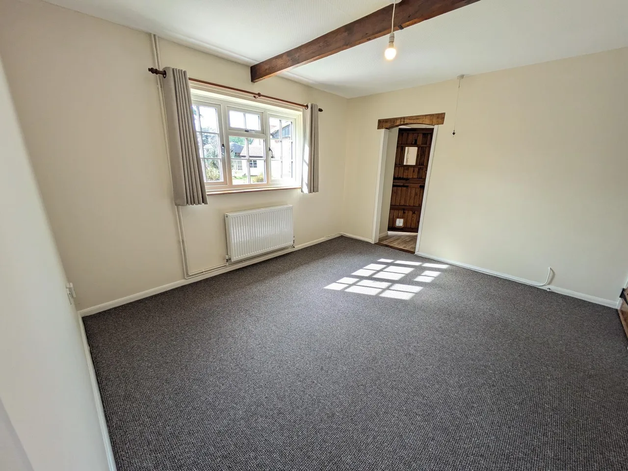 Stonepit Lane, Marston, NG32, photo 12