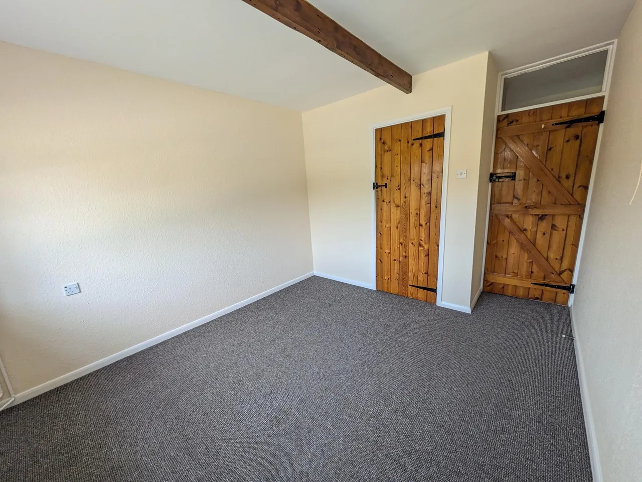 Stonepit Lane, Marston, NG32, photo 23