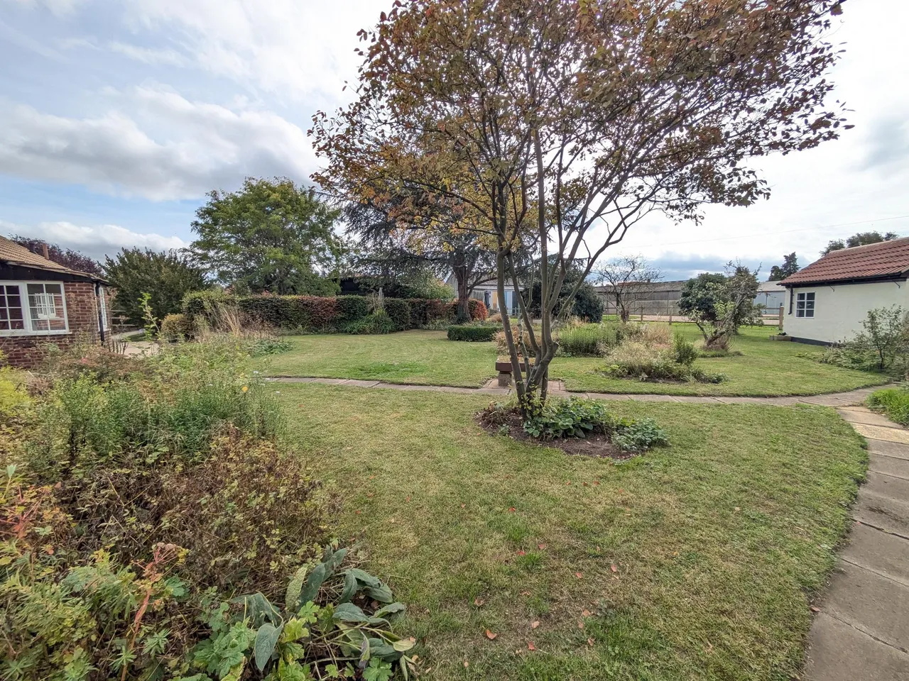 Stonepit Lane, Marston, NG32, photo 36