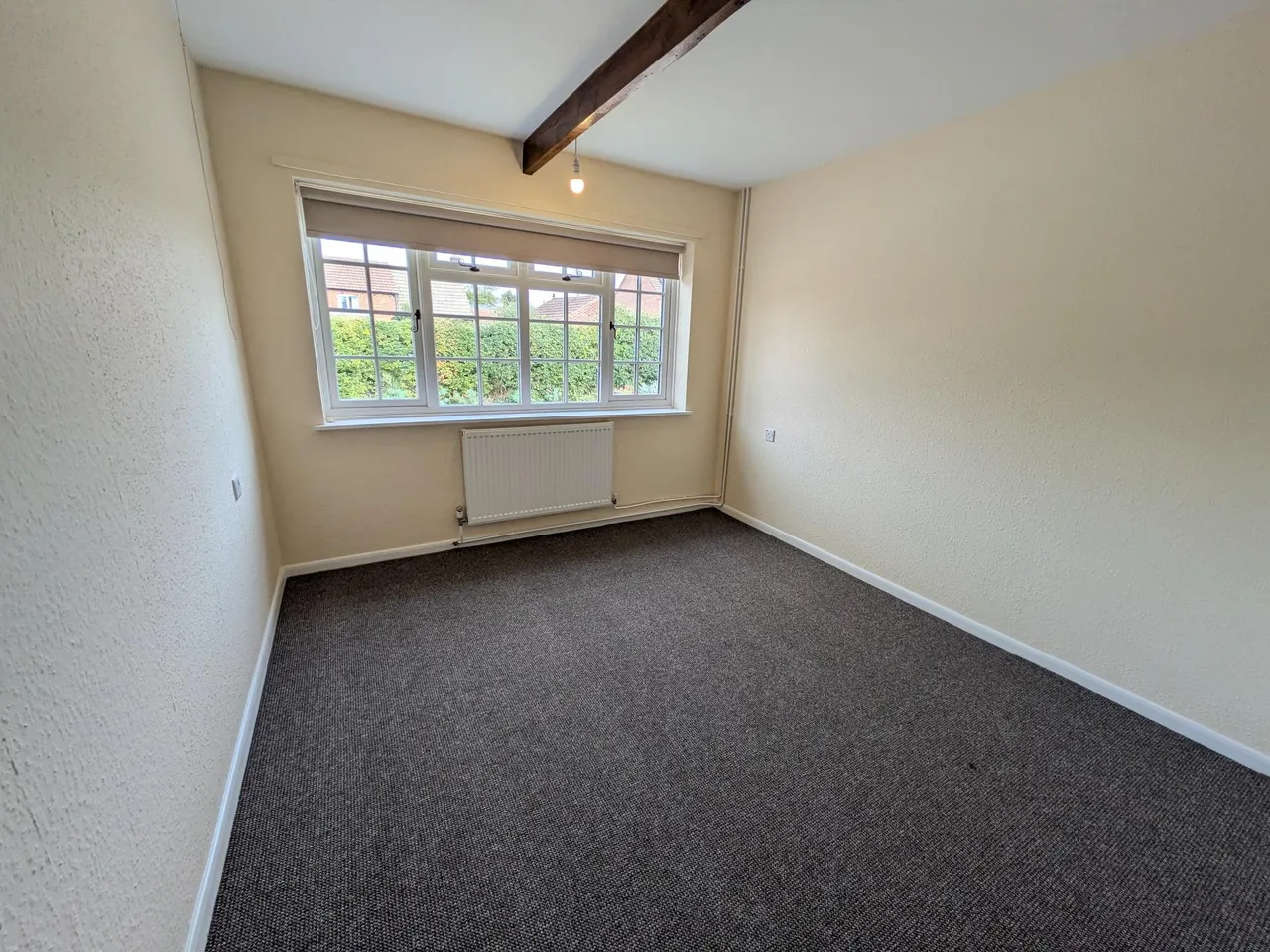 Stonepit Lane, Marston, NG32, photo 22