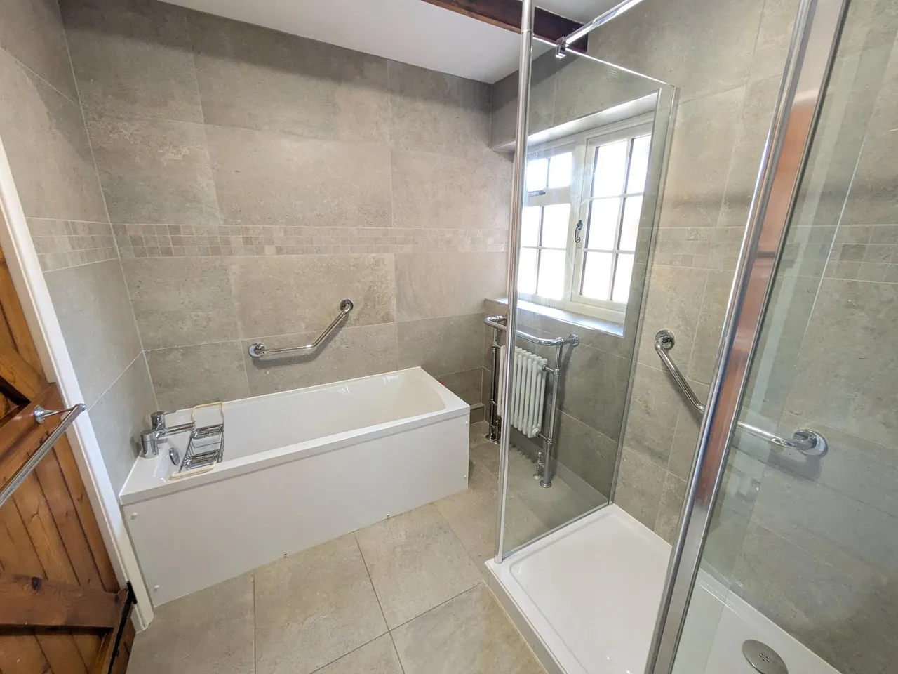 Stonepit Lane, Marston, NG32, photo 20