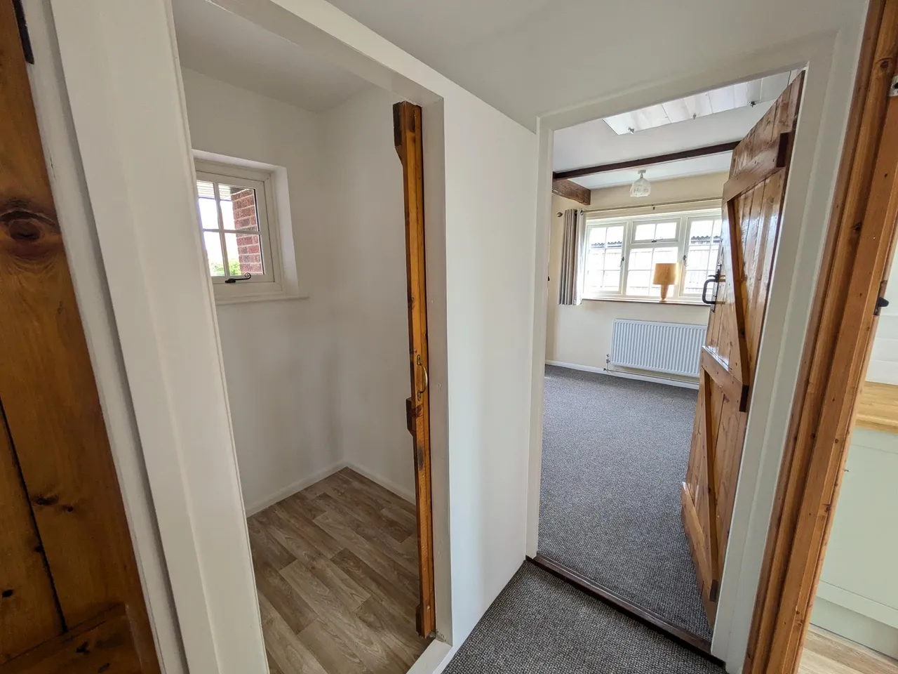 Stonepit Lane, Marston, NG32, photo 13