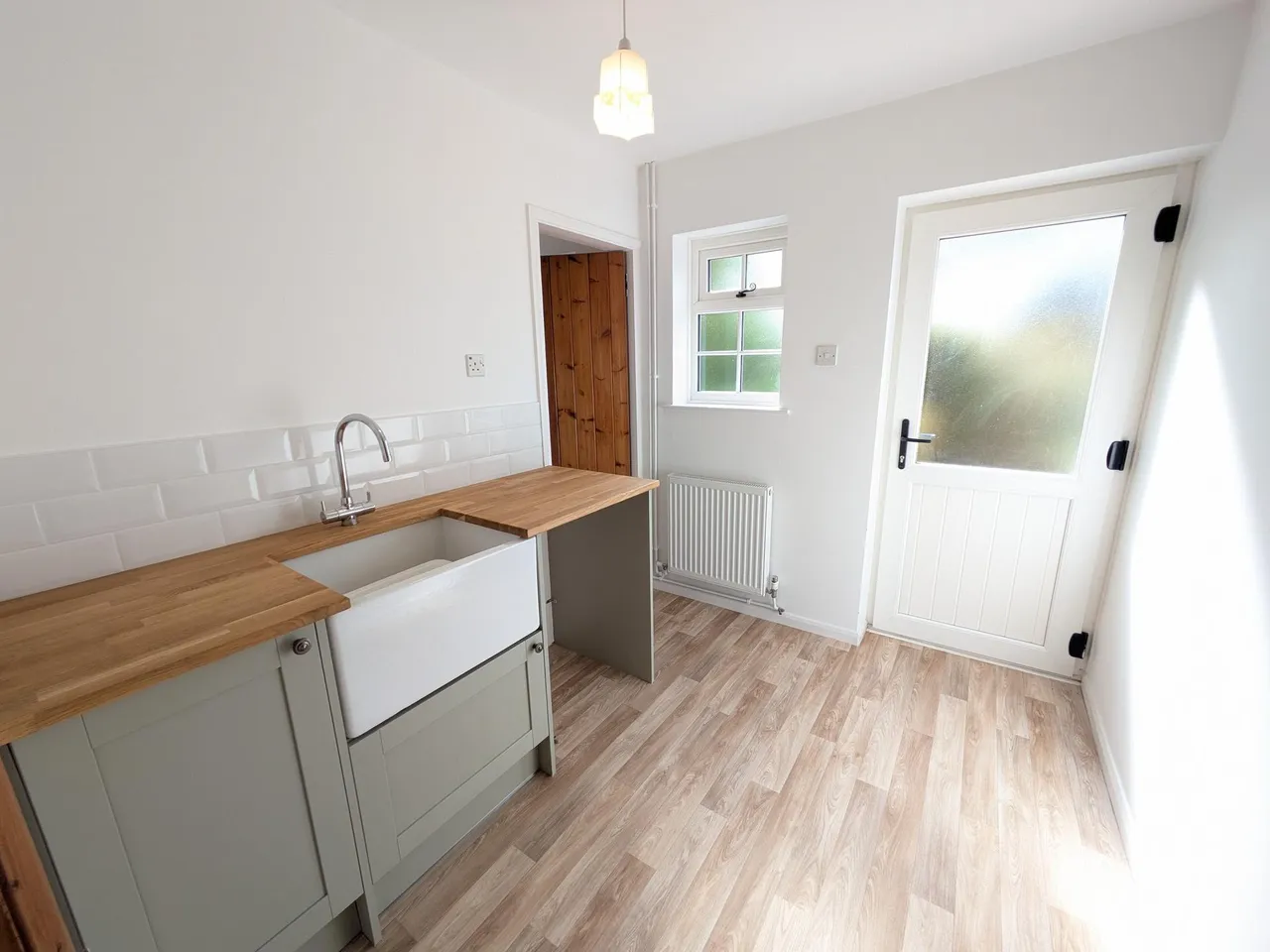 Stonepit Lane, Marston, NG32, photo 15