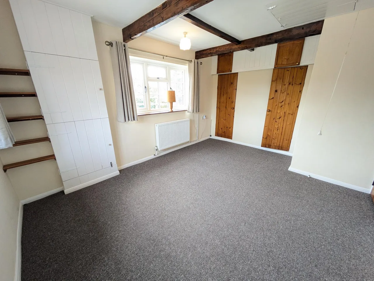 Stonepit Lane, Marston, NG32, photo 18