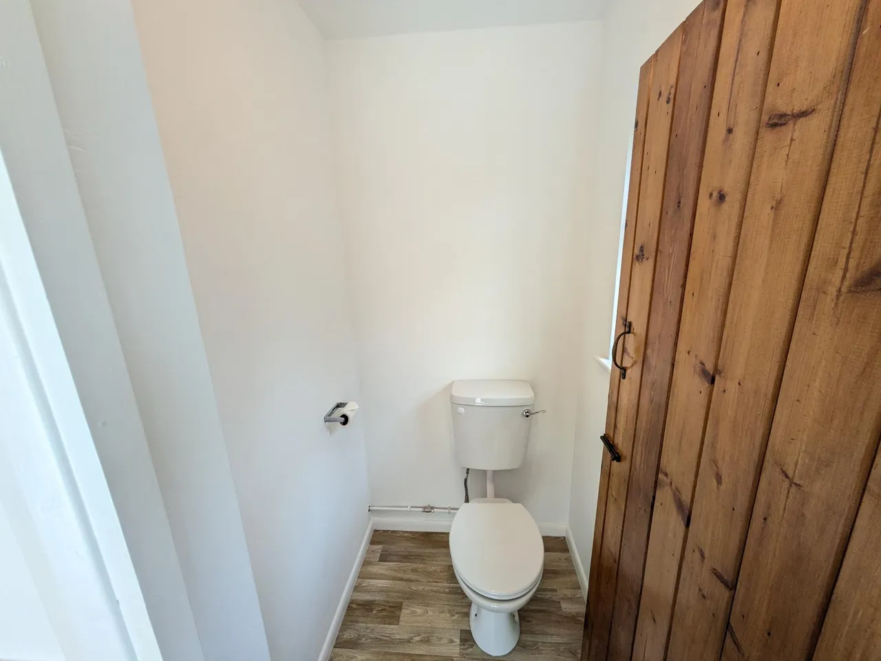 Stonepit Lane, Marston, NG32, photo 17