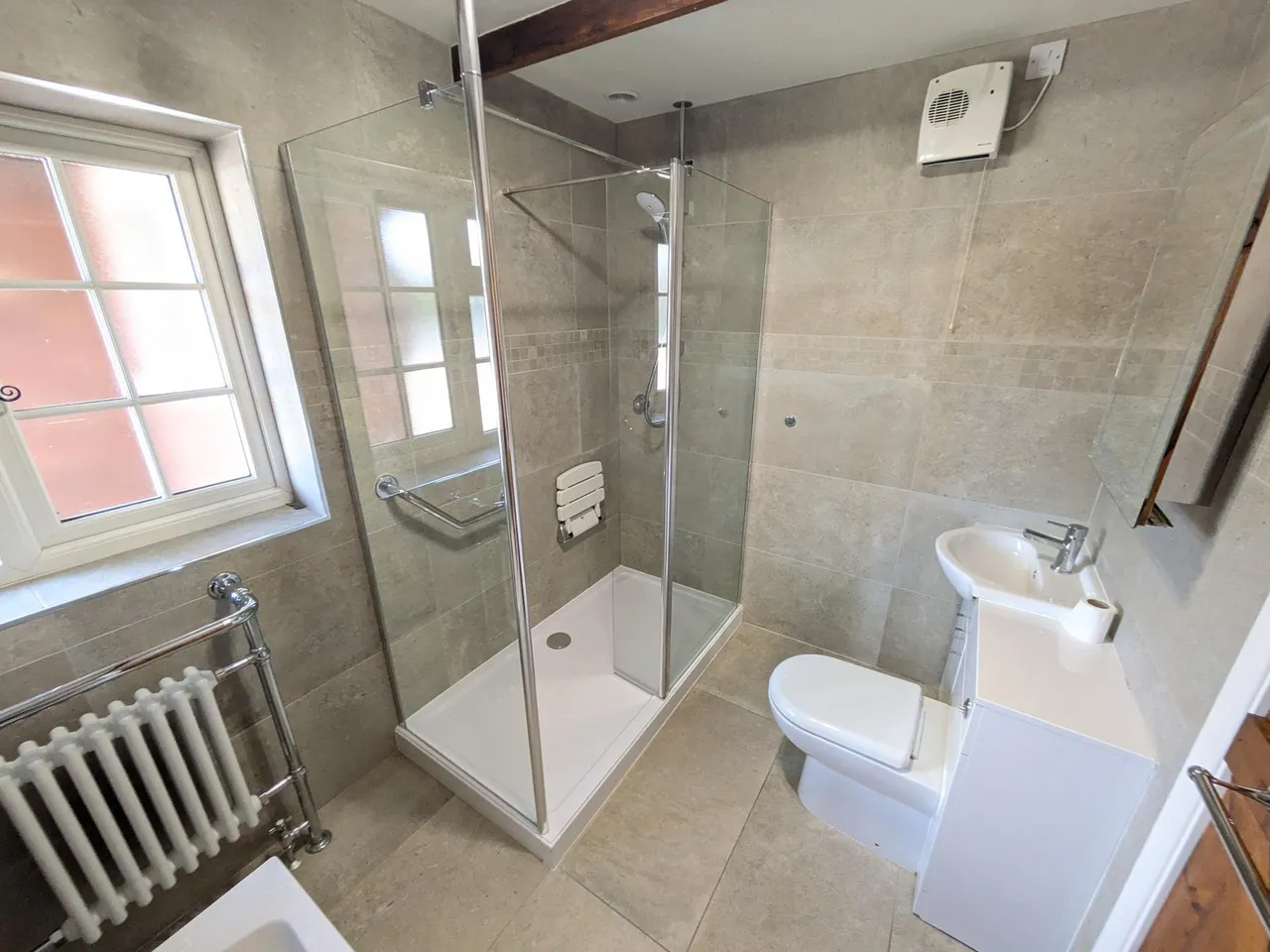 Stonepit Lane, Marston, NG32, photo 21