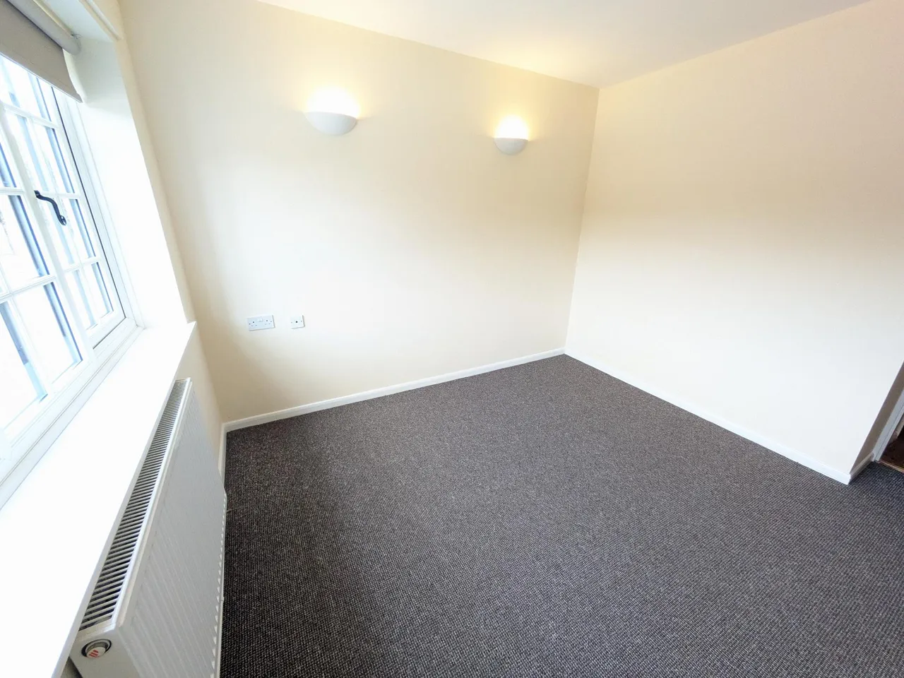 Stonepit Lane, Marston, NG32, photo 25