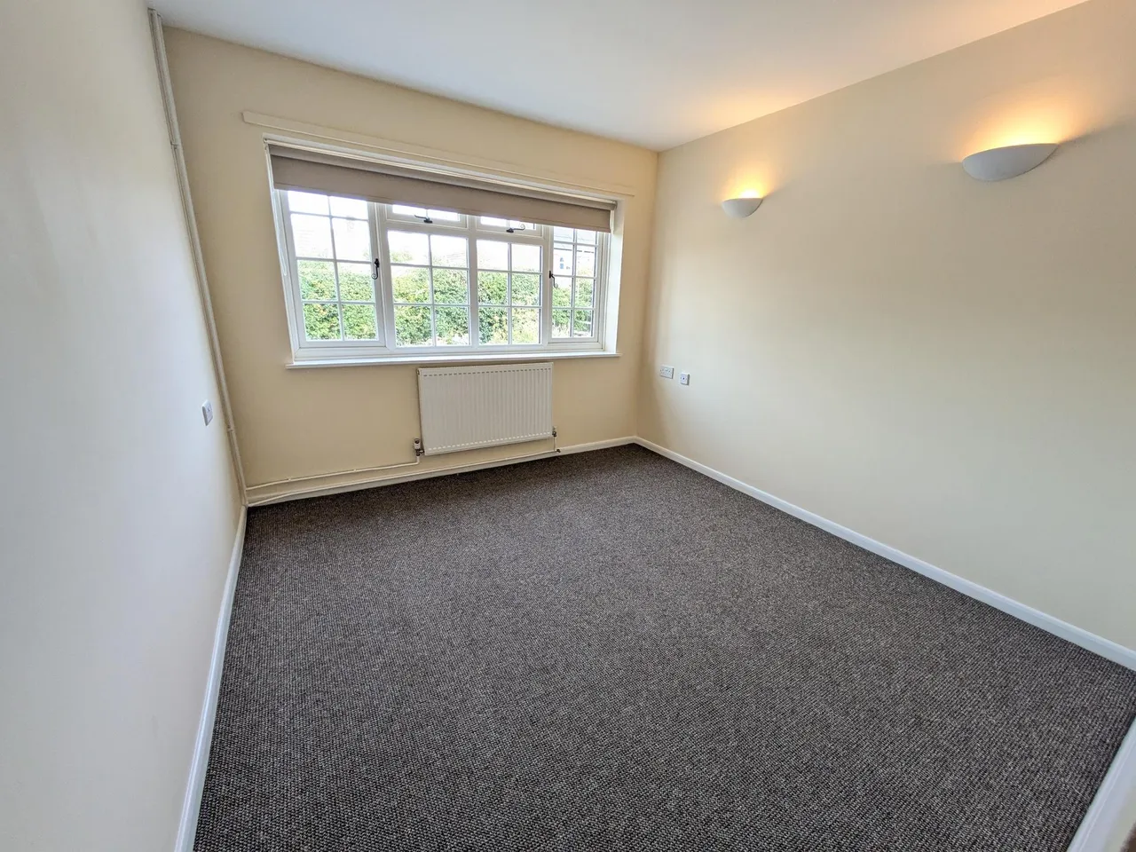 Stonepit Lane, Marston, NG32, photo 24