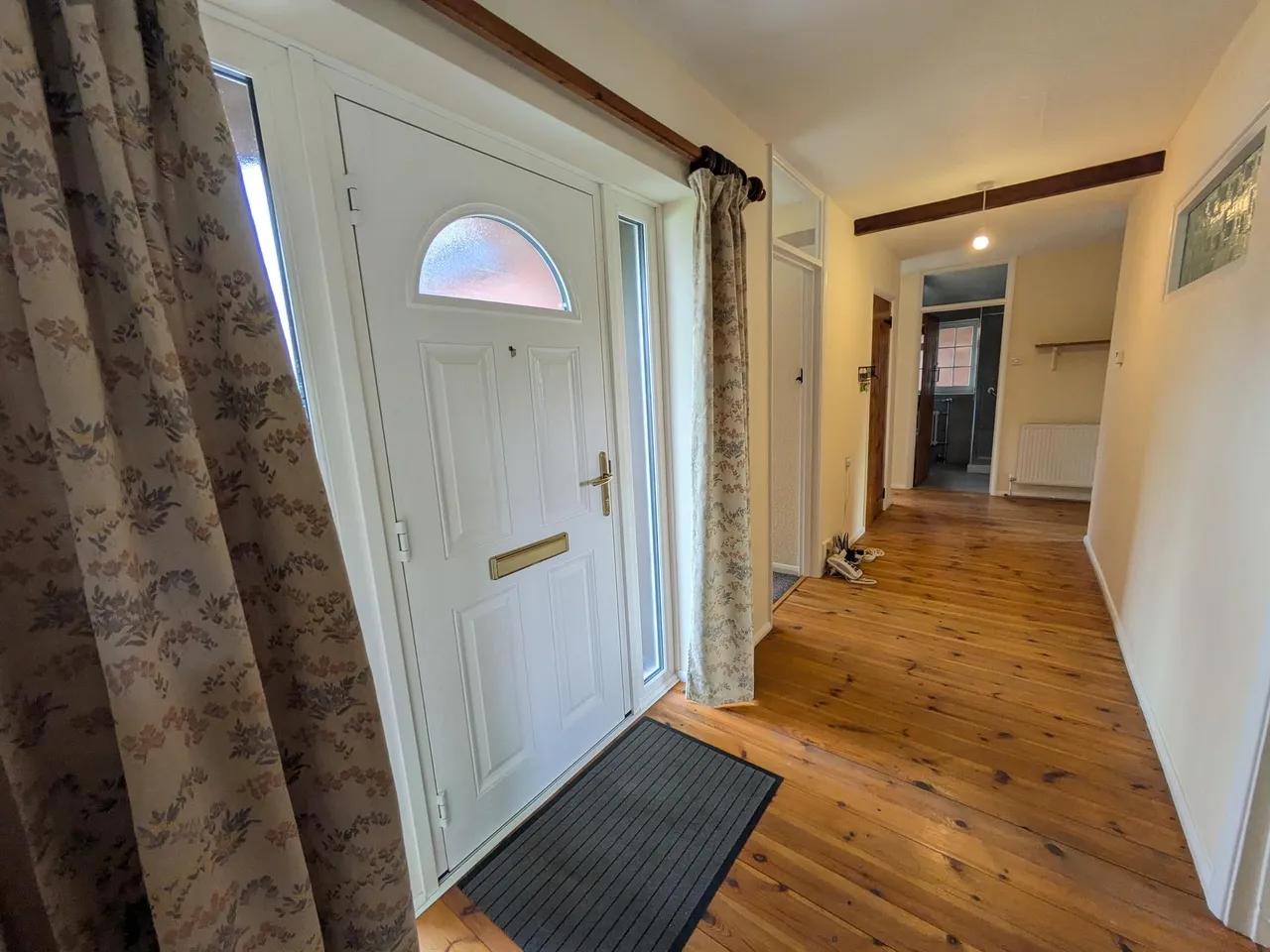 Stonepit Lane, Marston, NG32, photo 5