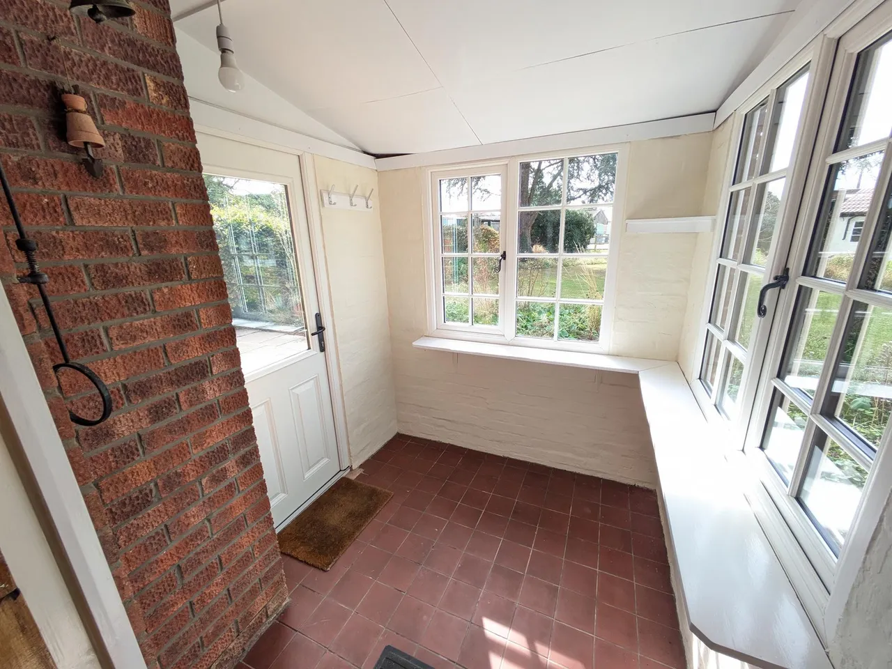 Stonepit Lane, Marston, NG32, photo 9