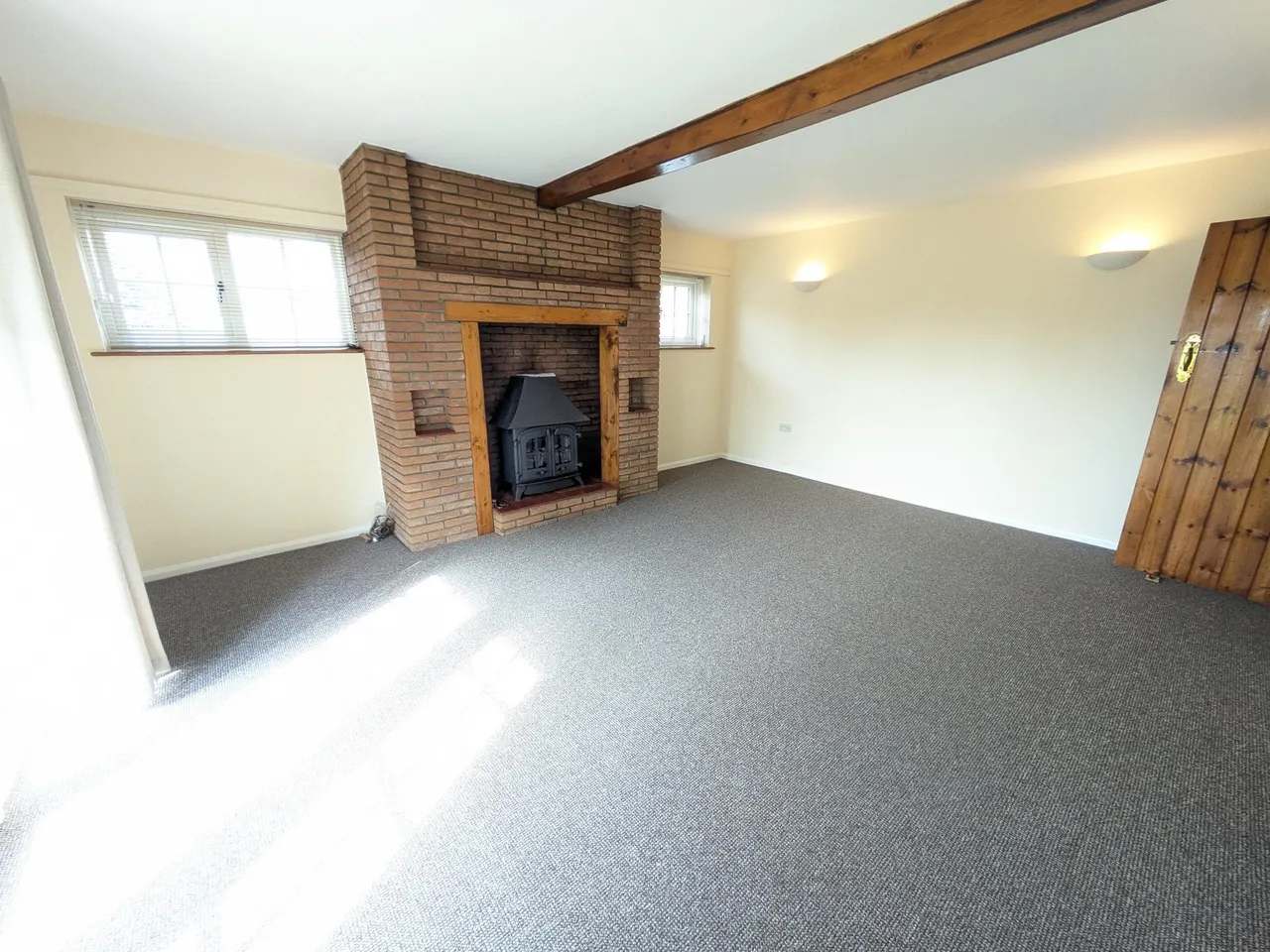 Stonepit Lane, Marston, NG32, photo 4