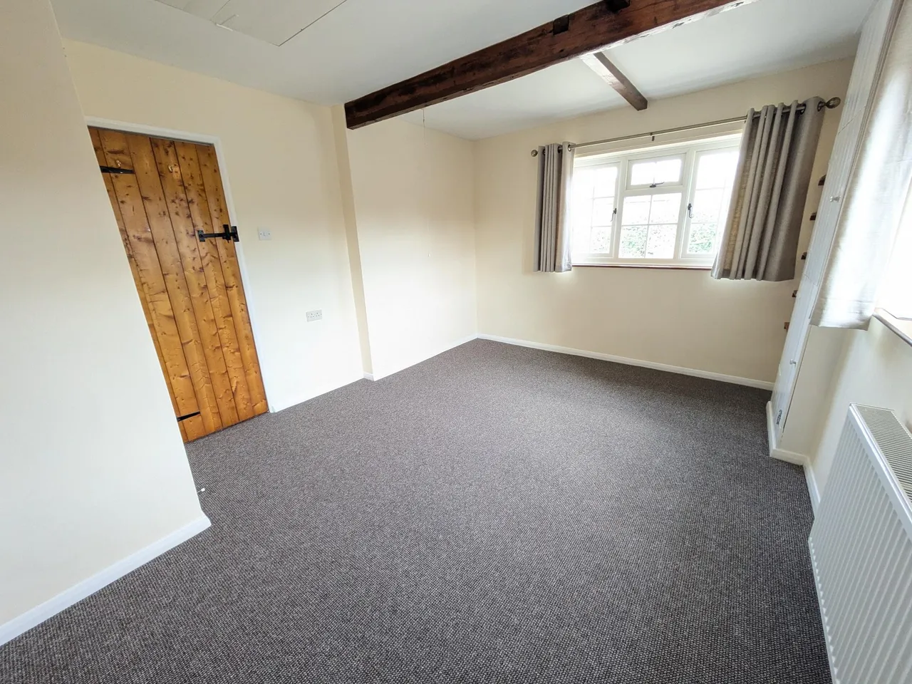 Stonepit Lane, Marston, NG32, photo 19