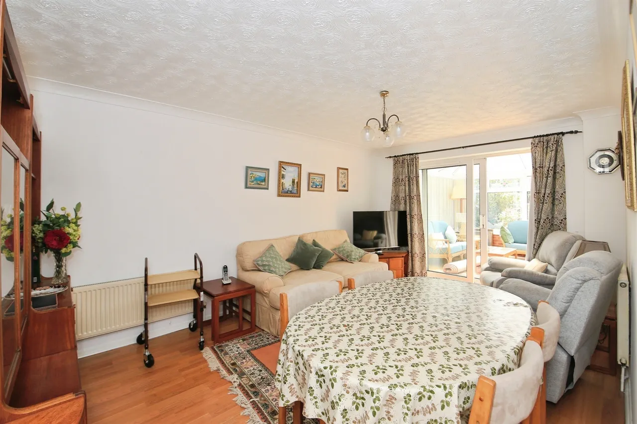 Cawood Close, March, PE15, photo 5