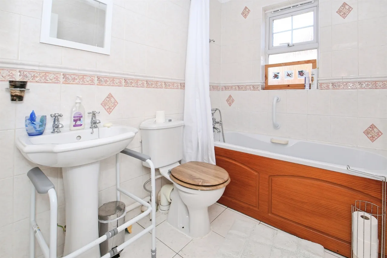 Cawood Close, March, PE15, photo 8