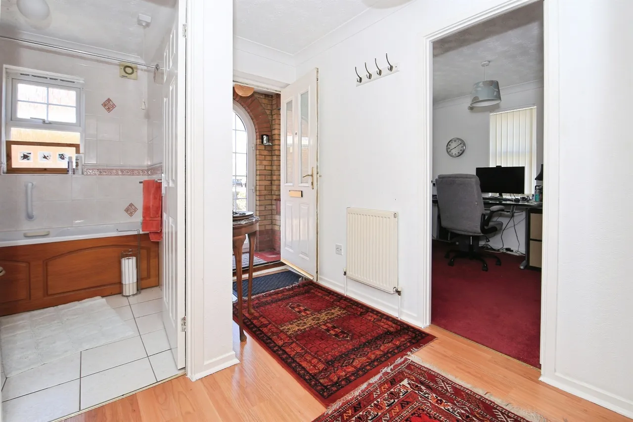 Cawood Close, March, PE15, photo 7