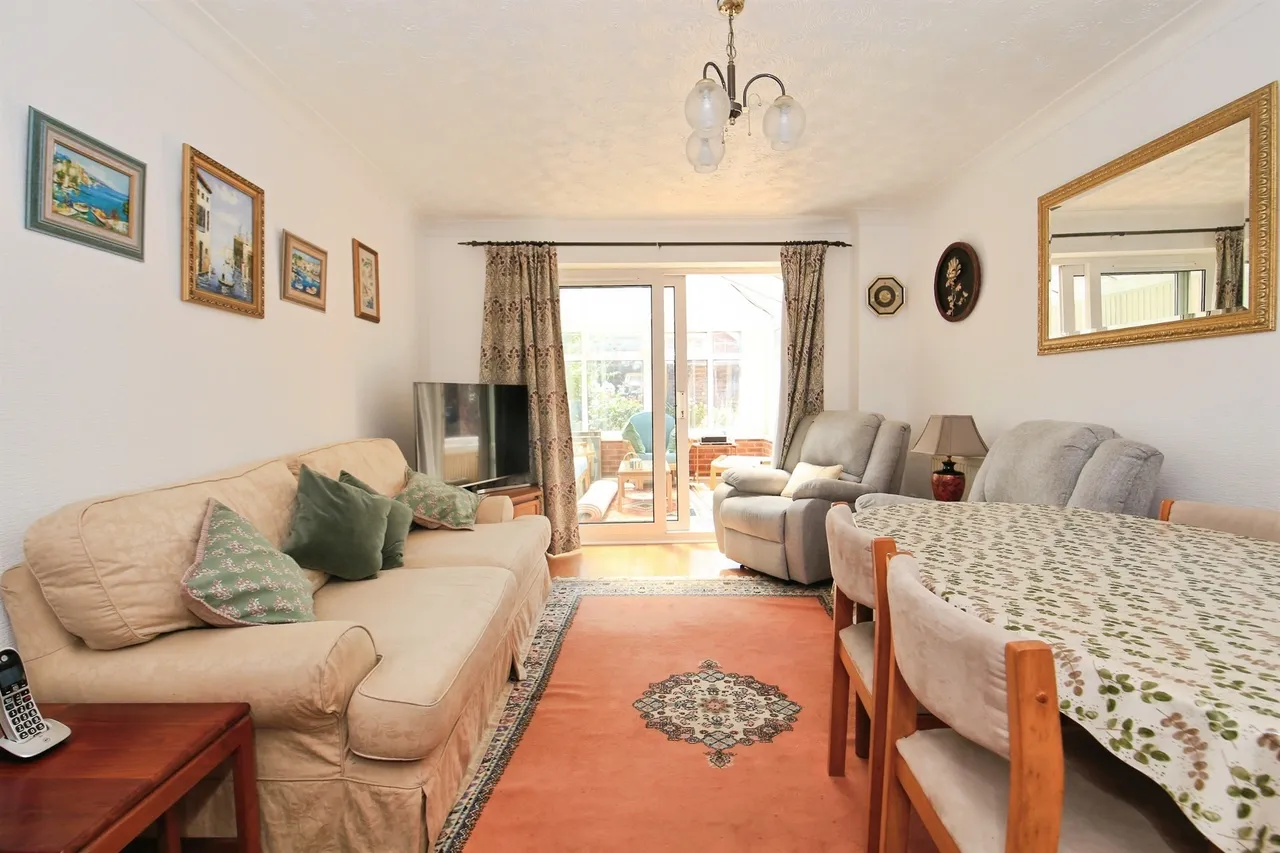 Cawood Close, March, PE15, photo 4
