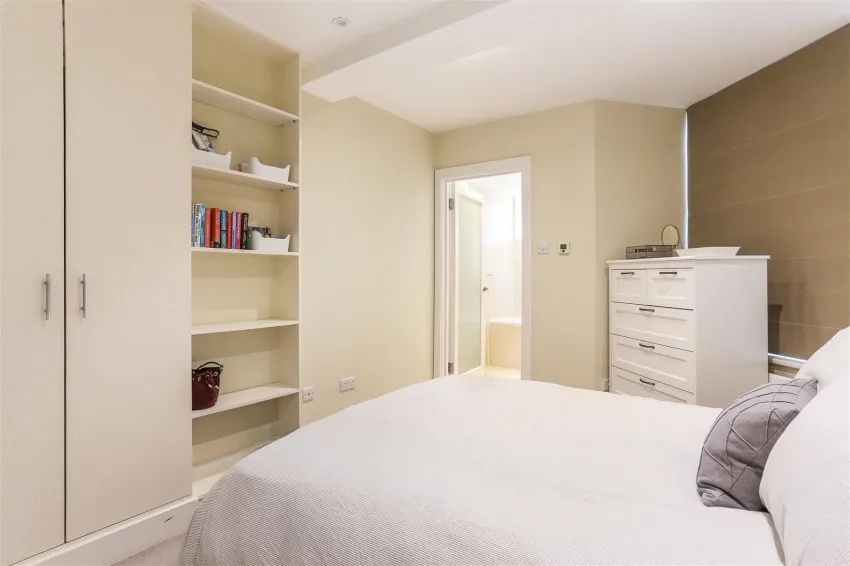 Walton Street, Chelsea, SW3, photo 7