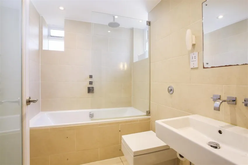 Walton Street, Chelsea, SW3, photo 8