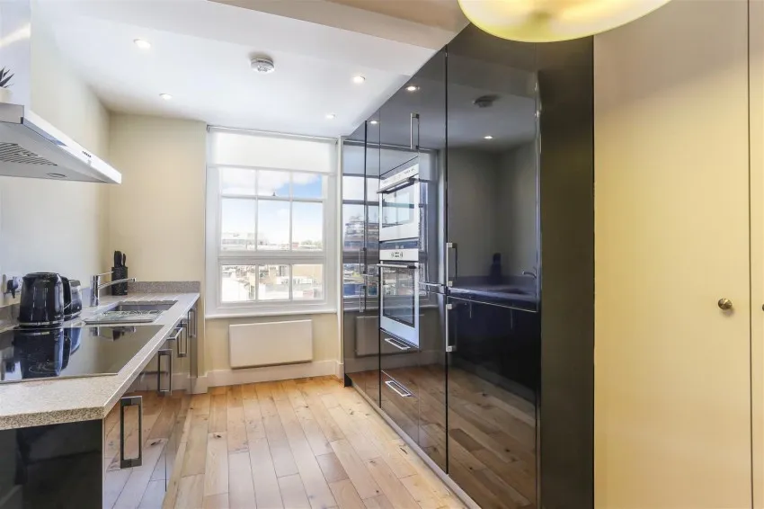 Walton Street, Chelsea, SW3, photo 2