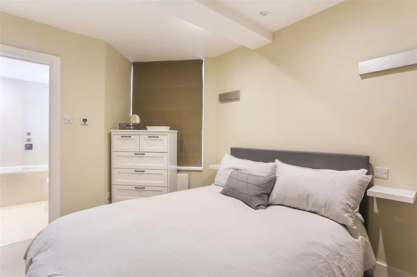 Walton Street, Chelsea, SW3, photo 6