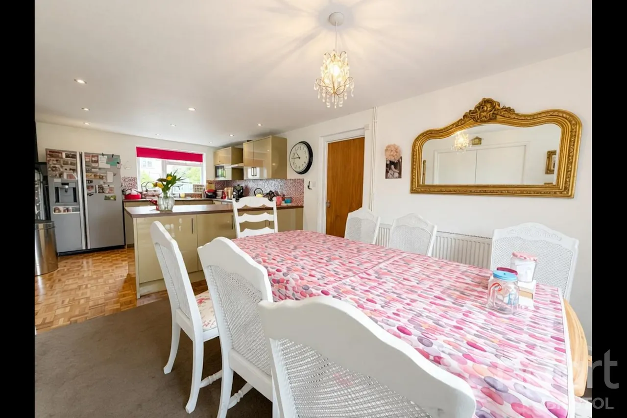 Bristol Road, Bristol, BS14, photo 6