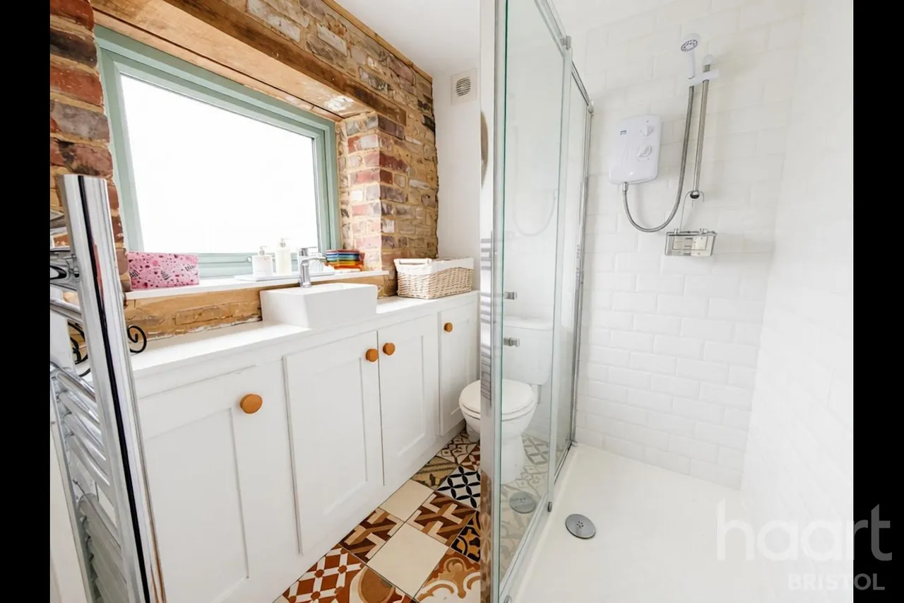 Bristol Road, Bristol, BS14, photo 22