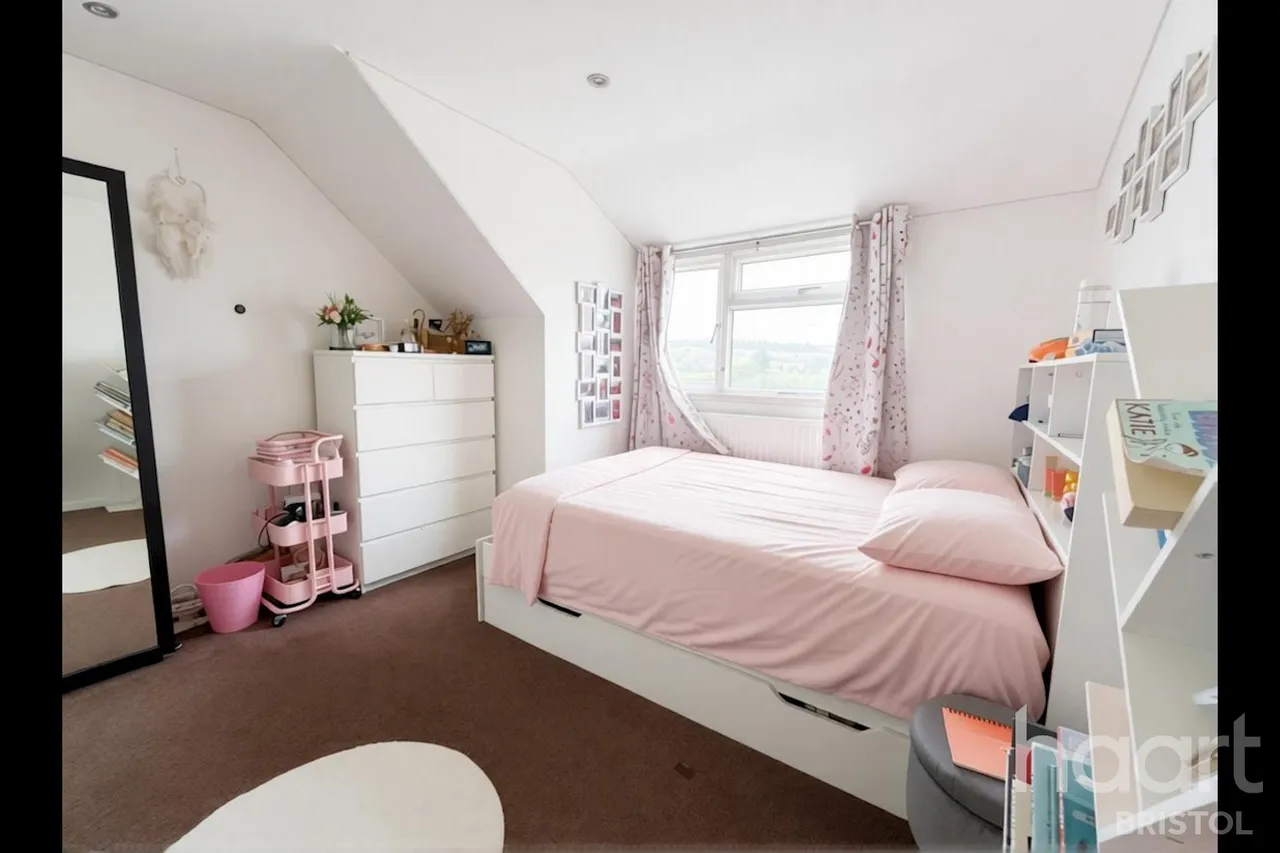 Bristol Road, Bristol, BS14, photo 11