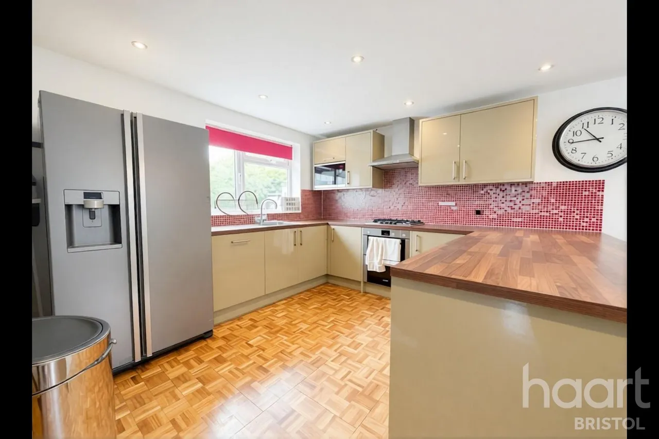 Bristol Road, Bristol, BS14, photo 5