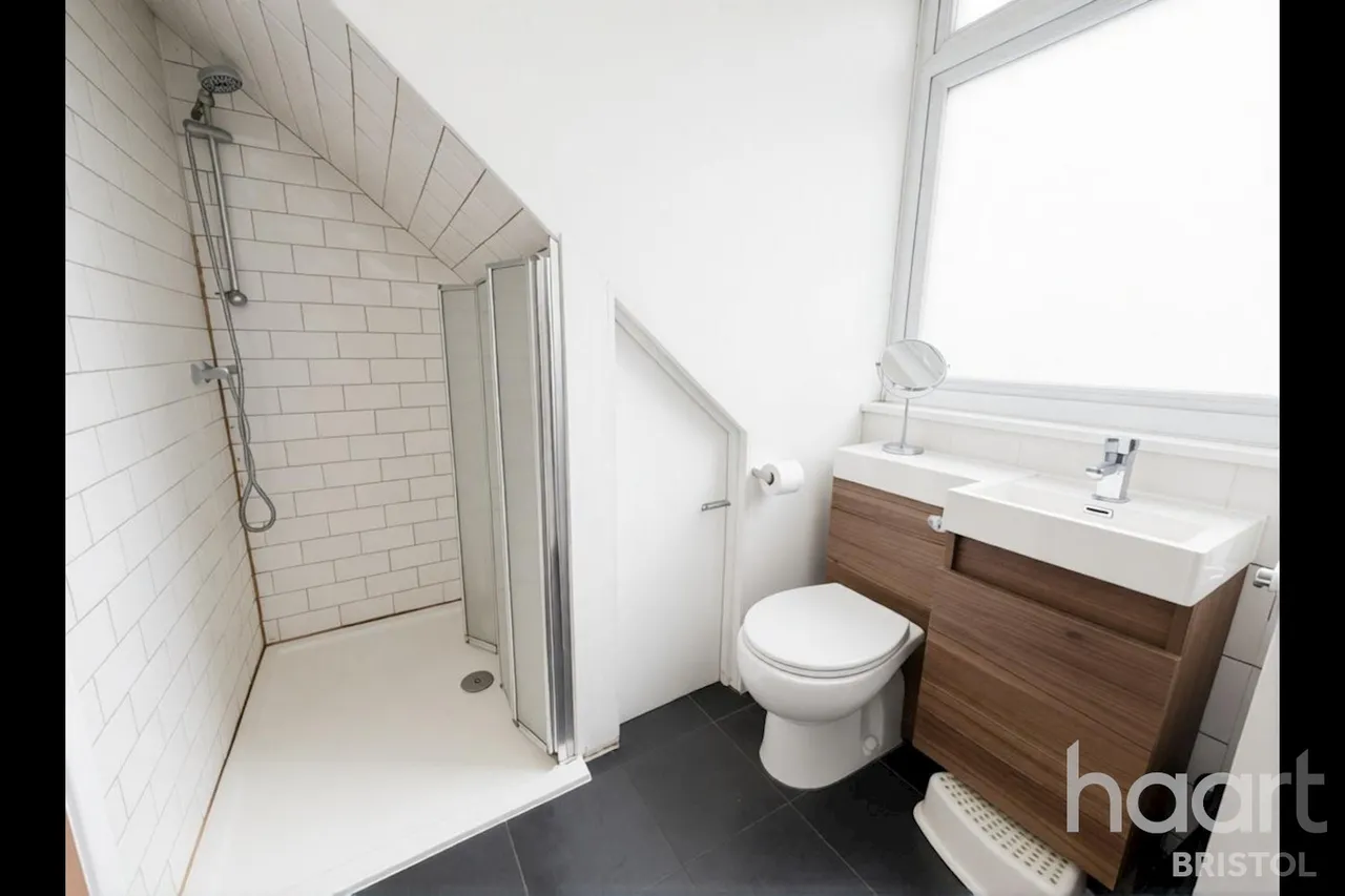 Bristol Road, Bristol, BS14, photo 10