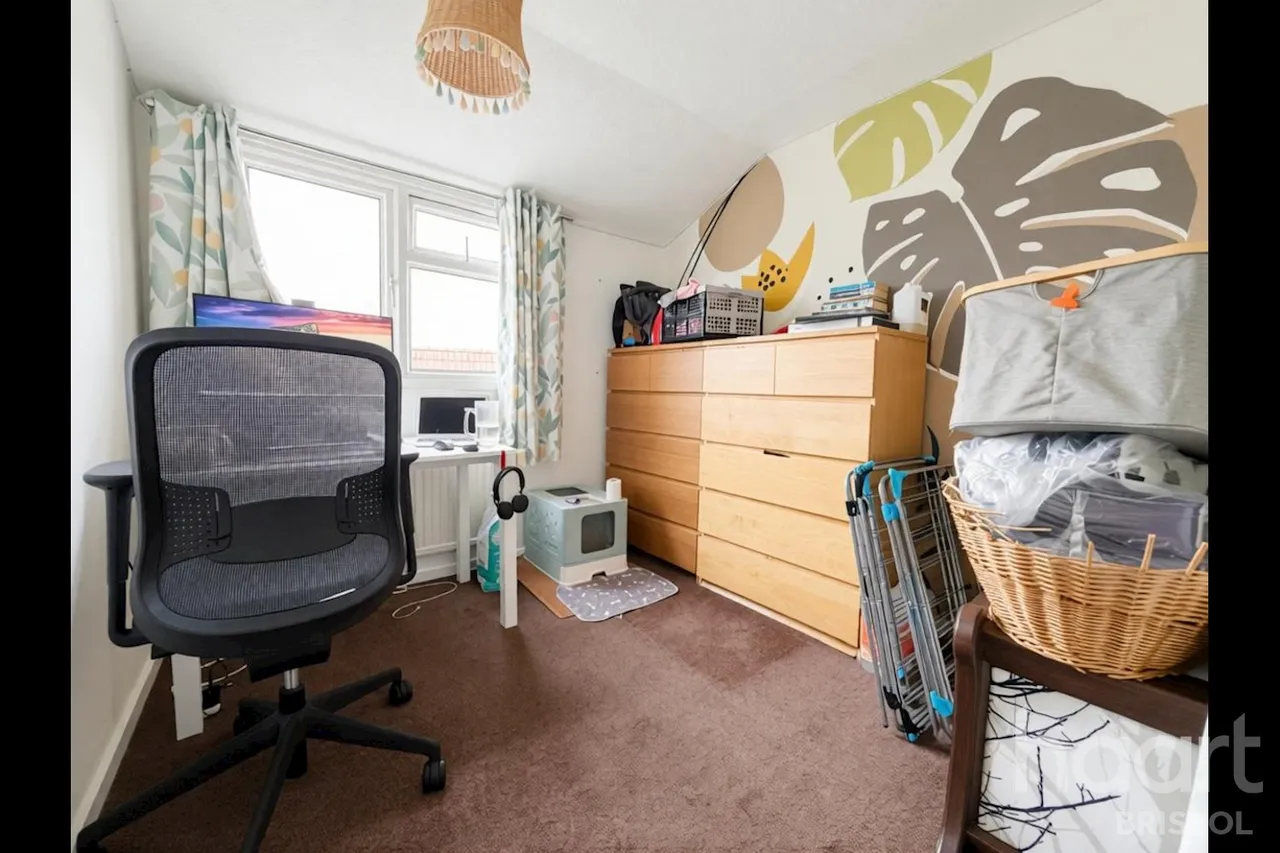 Bristol Road, Bristol, BS14, photo 14