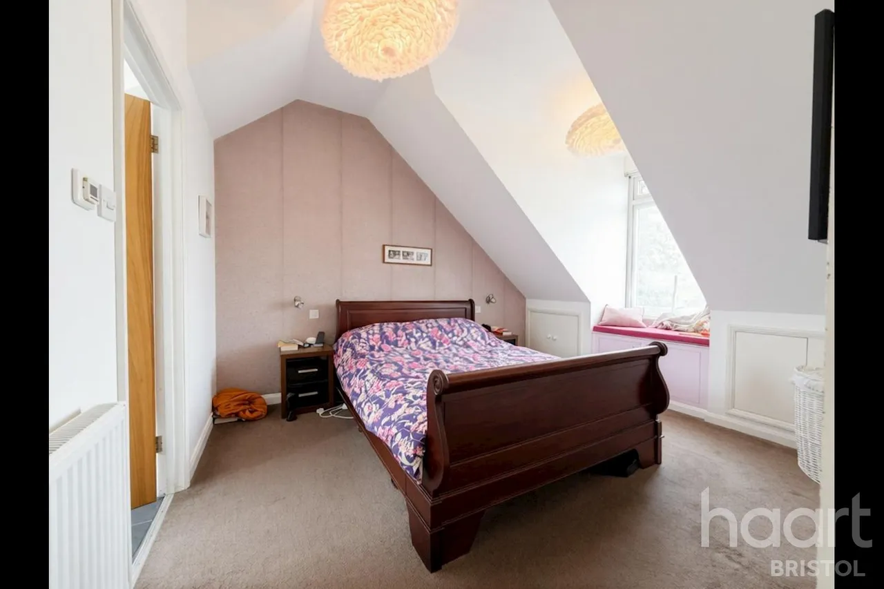 Bristol Road, Bristol, BS14, photo 9