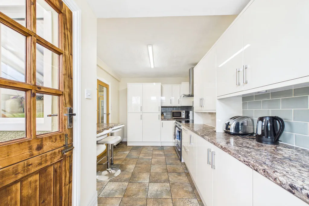 How End Cottages, Embleton, CA13, photo 12