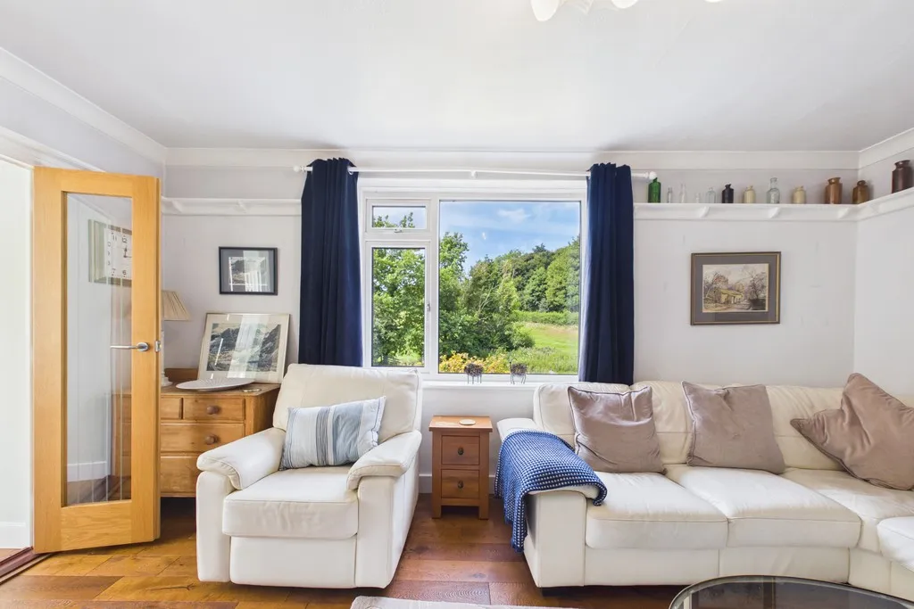 How End Cottages, Embleton, CA13, photo 6