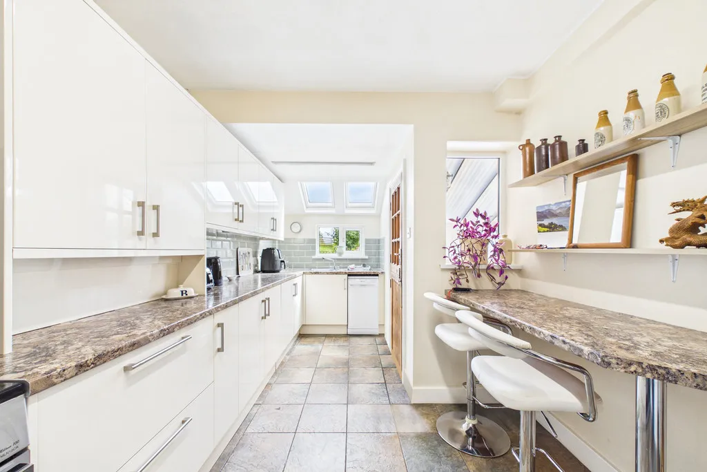 How End Cottages, Embleton, CA13, photo 15