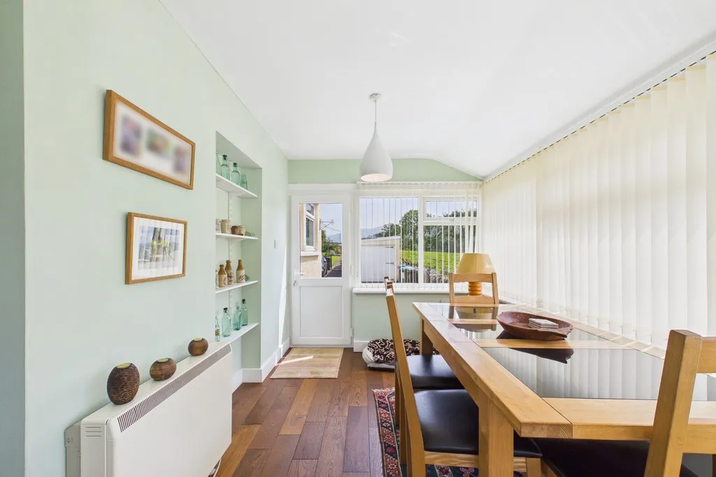 How End Cottages, Embleton, CA13, photo 18