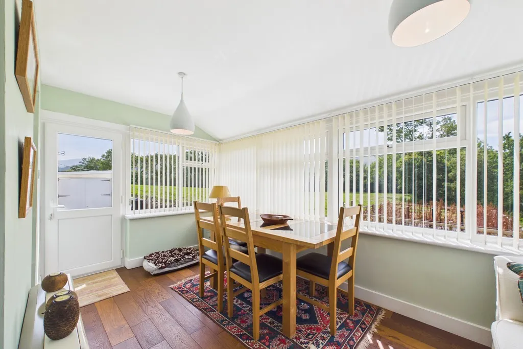 How End Cottages, Embleton, CA13, photo 17